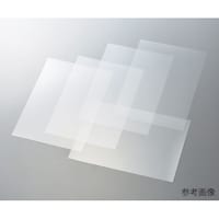 長岡産業 導電性PETフィルム スタクリア(R) #188両面コート/A4 10枚入 NAS