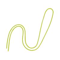 �I�[�v���H�Ɓ@���D�p�p�[�c�@�ەR�@�P�O�O�{�@�΁@�m�a�R�P�Q�f�m