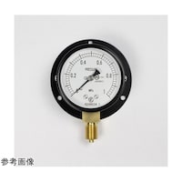 ����v��@���ʌ`���͌v�i���U�O�j�@���`�a�g�@�P�D�U�l�o���@�`�`�P�O�Q�Q�P