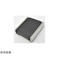 ��Z���쏊�@�t�F���C�g�L���b�v�@�Q�T�D�T�~�Q�R�D�T�~�U�D�W�@�P�O���@�b�j�O�P�V