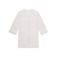 �G���[���@�炭�炭�O�J�������^�b�`�����@�a�m�p�i�������j�@�z���C�g�@�l�@�V�T�O�T�P