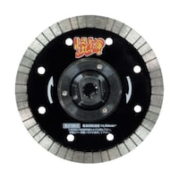 �O���_�C�������h�H�Ɓ@�����̉����t�����W�t�@�S�؃R���N���[�g�E��e�ΐؒf�p�@�P�O�T�~�l�P�O�@�q�v�j�a�e�S