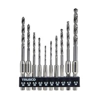 �A�Y�����@�Z�p���S�H�h�����@�P�O�{�g�@�s�U�r�c�m�P�O�`�r