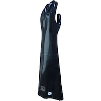 �_�C���S���@�ώ_�E�σA���J�����w�h���܁@�_�C���[�u�@�`�X�U�T�T�d�w�@�k�k