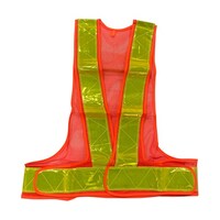 �v�h�y�f�`�i�A�[�N�����h�T�J���g�j�@���ˈ��S�x�X�g�@�I�����W�~�C�G���[�@�w�k�T�C�Y�@�Q�X�Q�T�O�T