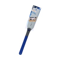 高儀 替刃式両刃鋸一般木材用210mm