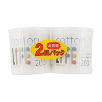 ���a���f�B�N�@�R�b�g�����C�t�Ȗ_�@�P�P�[�X�i�Q�p�b�N�~�R�O���j�@�U�P�V�W