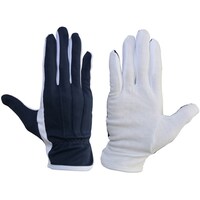 ウインセス ネイビー ドライブ・礼装用手袋 L 1袋(12双入) 5003HC8L12P