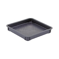 �O�b�@�Q�S�O���Q�S�O���R�T�����^�P�D�R�k�@�n�C�e�N�R���e�i�^�d�r�c�@�d�`�T�O�U�`�d�P�O�P