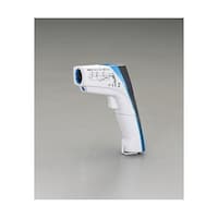 �J�X�^���@�U�O�K�^�{�T�T�O�K�b�@���ˉ��x�v�i�h���^�j�@�d�`�V�O�P�w�b�V