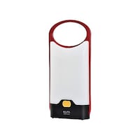 �����d��@�k�d�c�t���b�g�����^���@�c�n�o�k�W�O�X