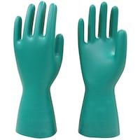 アンセル TouchNtuff ダーマシールド73701 SS 1袋(25双×2パック入) 737016.5