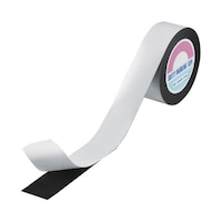 日本緑十字社 WFPE501 強力両面テープ(粗面用) 268503