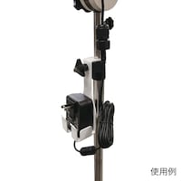 �A�Y�����@�A�_�v�^�t���[���@�d�P�O�O�p