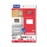 �v���X�@�����̋��S���x���@�Q�ʗ]���@�l�d�T�T�Q�j�@�Q�O�V�[�g���@�S�T�T�S�Q