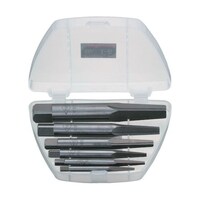 �g���X�R���R�@�G�L�X�g���N�^�[�Z�b�g�@�p�^�@�U�{�g�@�v���P�[�X���@�d�w�r�P�W�P�U�j