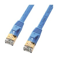 �T�����T�v���C�@�J�e�S���V�t���b�g�k�`�m�P�[�u���@�j�a�e�k�V�O�T�a�k�m