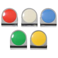 �v���X�@�J���[�}�O�l�b�g�N���b�v�@���A�\�[�g�T�o�@�P���i�T���j�@�W�O�T�S�X