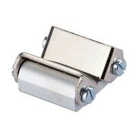 �A�Y�����@�J���`���o�[�^�N�����v�p�u�p�b�h�@�b�s�u