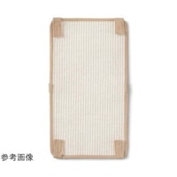 �A�C���X�I�[���}�@�L���b�g�P�[�W�p�߂Ƃ��V�[�g�@�o�b�s�r�S�V�O