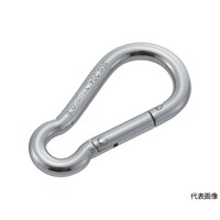 �A�Y�����@�X�e�����X�X�i�b�v�t�b�N�@�a�^�@���a���P�P�~�J���P�V�����@�i�P�j�@�s�r�e�P�P�a