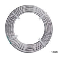 �A�Y�����@�X�e�����X���C�����[�v�@�i�C�����핢�@���Q�D�O�i�Q�D�T�j�w�P�O���@�b�v�b�Q�r�P�O