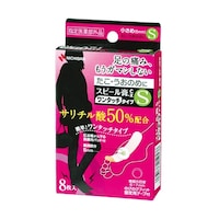 ニチバン スピール膏CX 1箱(8枚×10個入) SPJ8S