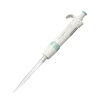 �ēc�Ȋw�@�f�W�t�B�b�g�t�F�U�[�@�T�O�O�O���k