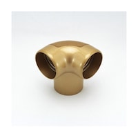 �a�C�Y�Ɓ@�ʂ�����肷��m�d�r�@�k�^�G���{�@�S�[���h�@�m�d�r�O�T�f