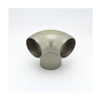 �a�C�Y�Ɓ@�ʂ�����肷��m�d�r�@�k�^�G���{�@�V���o�[�@�m�d�r�O�T�r