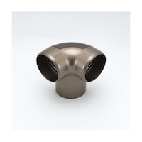 �a�C�Y�Ɓ@�ʂ�����肷��m�d�r�@�k�^�G���{�@�u�����Y�@�m�d�r�O�T�a