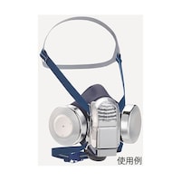 �d�����쏊�@�t�B���^�K�[�h�@���T�O�T�X�O