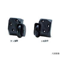 �A�Y�����@�v���e�N�^�[�c�[���P�[�X�s�`�j�Q�W�s��p�L���X�^�[�Q���Z�b�g�@�s�`�j�Q�W�b