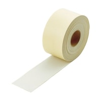 �A�Y�����@�v���e�N�g�e�[�v�@�A�C�{���[�@�T�O�����w�P�O���@�t�P�T�O�w�P�O�h�u