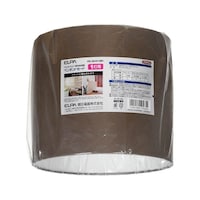 �����d��@�y���_���g�Z�[�h�@�o�c�r�g�O�P�i�a�q�j