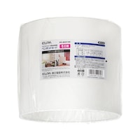 �����d��@�y���_���g�Z�[�h�@�o�c�r�g�O�P�i�v�j