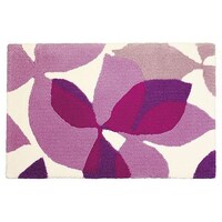 �}�b�g�@�s�`�l�P�O�W�@�T�O�~�W�O�����@�p�[�v���@�P�S�R�R�R�O�P�T