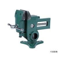 �A�Y�����@�}���`�o�C�X�@���^�@�X�O�����@��p�߂˂��@�s�l�a�X�O�j�a