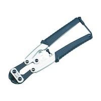 �A�Y�����@�~�j�j�b�p�[�@�A���~�n���h���^�C�v�y�ʁ@�Z�[�t�e�B�E�t�@�f�v�m�Q�O�O�`�k�`