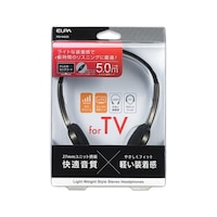 �����d��@���C�g�I�[�o�[�w�b�h�z���R���{�����Q���@�q�c�m�`�T�O