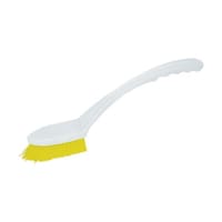 �A�Y�����@�����O�u���V�@�g�`�b�b�o�Ή��@�C�G���[�@�s�r�a�k�x