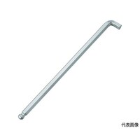 �A�Y�����@�����O�{�[���g�[�V���������`�@�P�O�D�O�����@�s�s�u�P�O�O