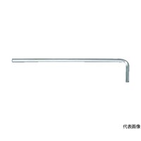 �A�Y�����@�����O�Z�p�_�����`�@�P�O�����@�f�w�k�P�O�O