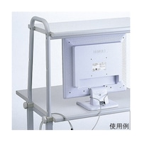 �T�����T�v���C�@�t���f�B�X�v���C�Z�L�����e�B�@�r�k�S�X