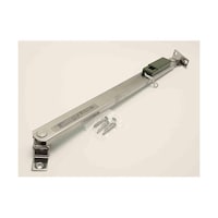 �a�C�Y�Ɓ@���K�����G�C�g�X�g�b�p�[���b�N�t�@�`�s�O�O�T