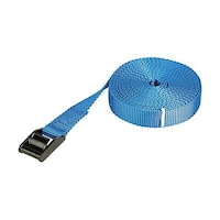 �A�Y�����@�ȈՌ����x���g�@�Q�T�����w�S���@�@�s�r�a�Q�T�S�a