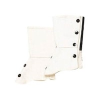 �~�h�����S�@�r�J�@���z�@�l�k�P�Q�O�P�@�z�b�N���@�l�@�Q���@�b�c�S�O�R�X�P�Q�O�P�Q�O