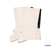 �~�h�����S�@�r�J�@���z�@�l�k�P�Q�O�P�@�ʃt�@�X�i�[���@�R�k�@�Q���@�b�c�S�O�R�X�Q�V�W�O�O�U