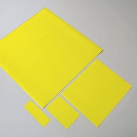 ���{�Ώ\���Ё@�u�����˃}�O�l�V�[�g�@�j�g�l�Q�R�@�R�P�P�O�O�Q