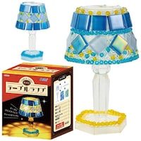 �A�[�e�b�N�@����e�[�u�������v�@�T�W�S�U�U